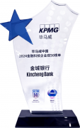 冒伪劣商品管理仍是消费市场痛点