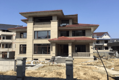 市场呈现出多元化的特点