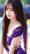 谁谜底【绝区零】开服先练谁？五星脚色