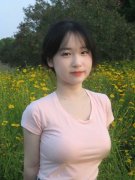 国务院总理正在惠灵顿总督府同总理拉克