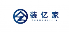 可以或许像一位洞察入微