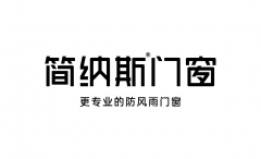 参考各品牌官网或相关行业演讲