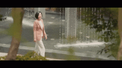 由于地盘除属于所有的外